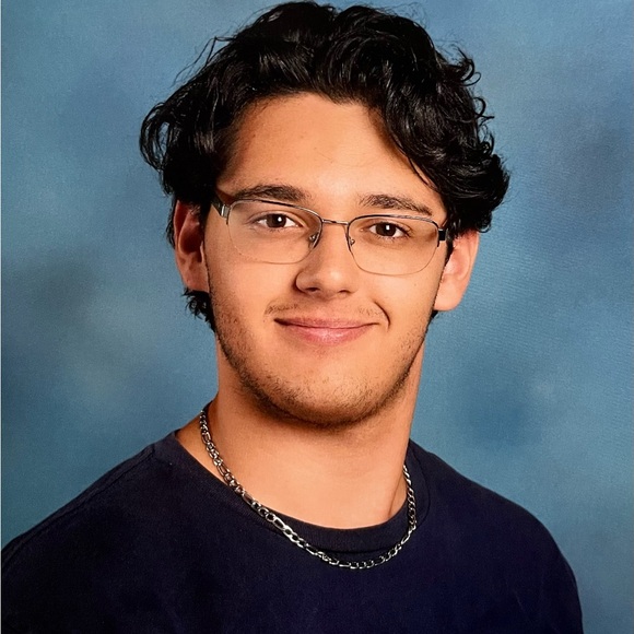 Meet your Posher ⭐️ - Picture 4 of 13